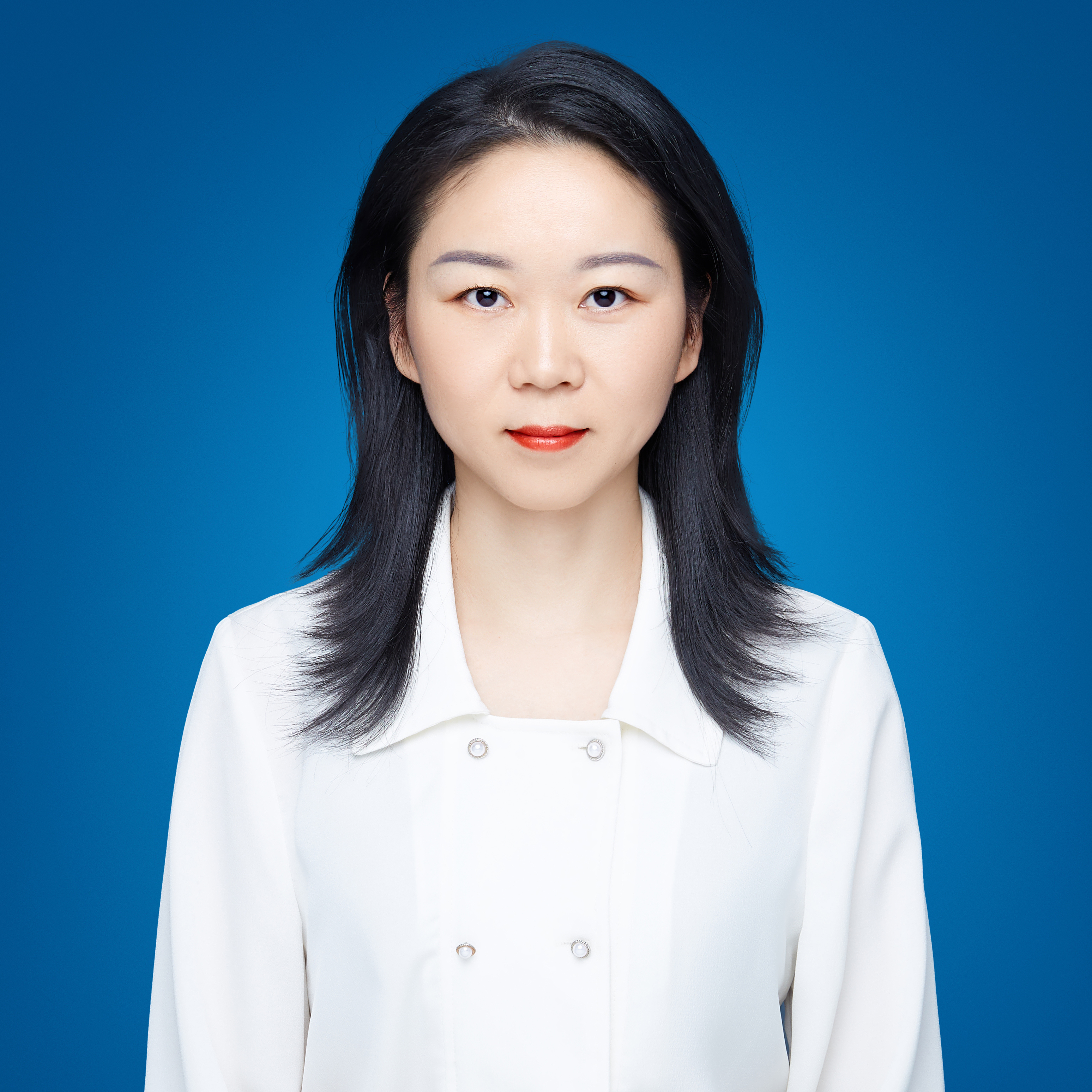 澳门博彩官网