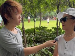 澳门博彩官网