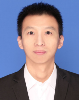 澳门博彩官网