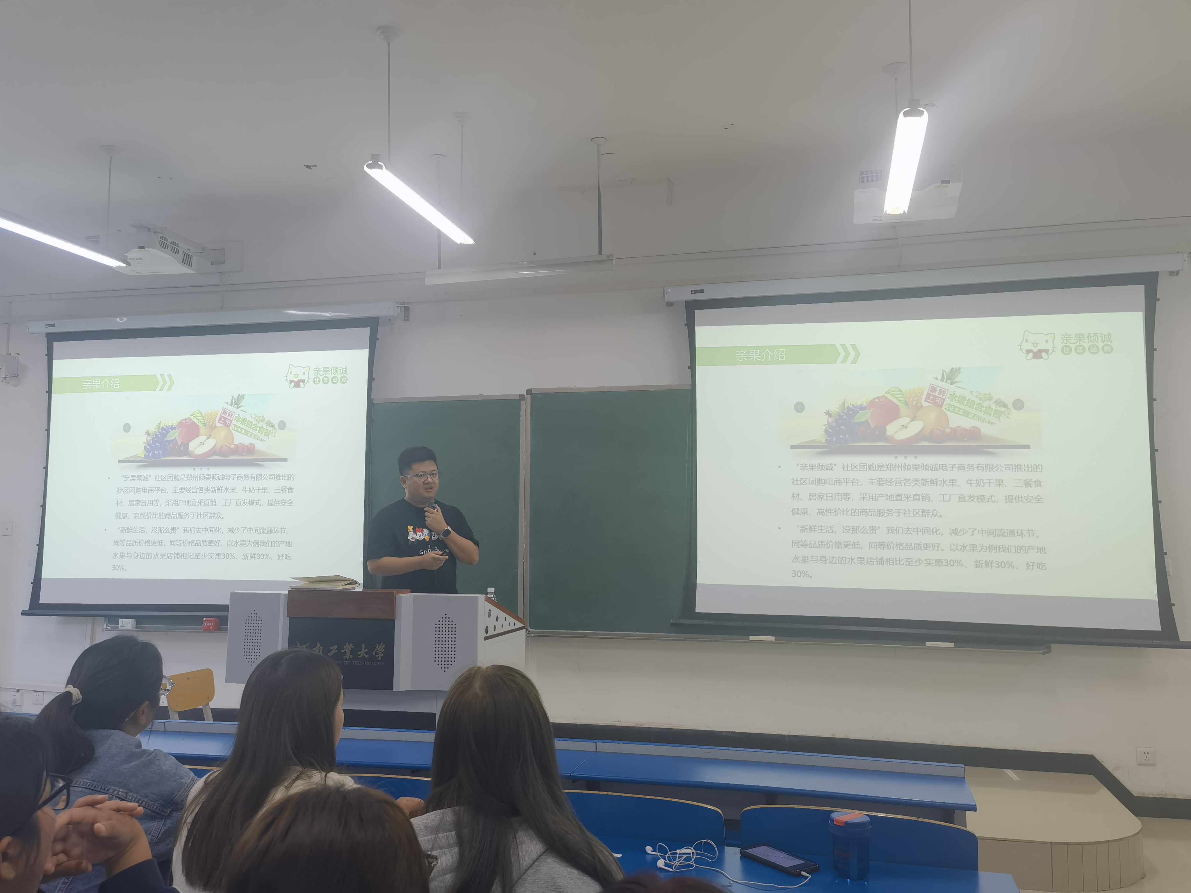 澳门博彩官网