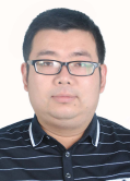 澳门博彩官网