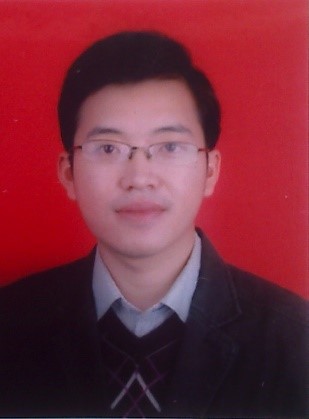 澳门博彩官网