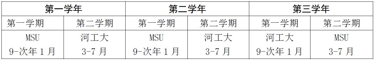 澳门博彩官网