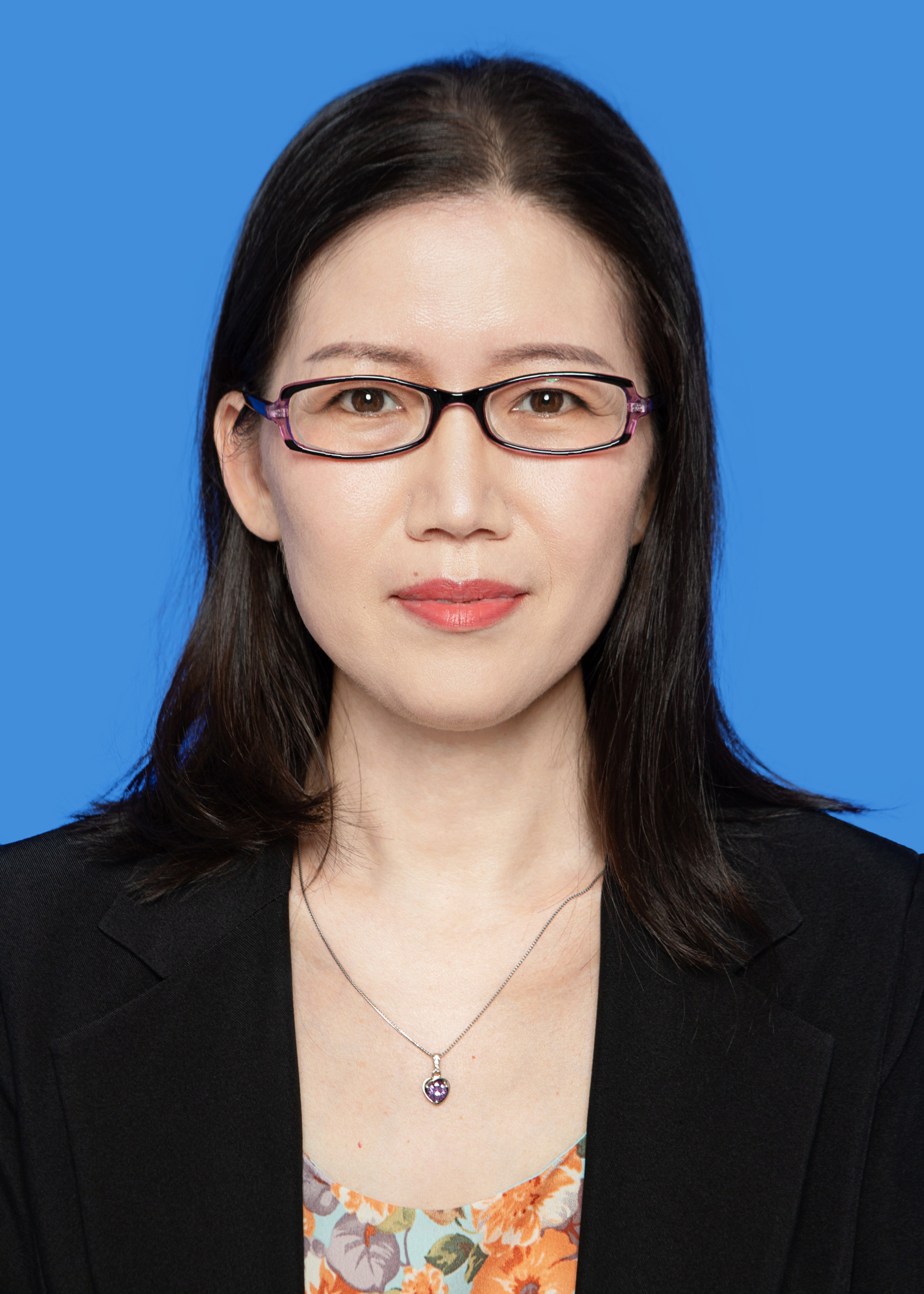 澳门博彩官网