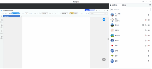 澳门博彩官网