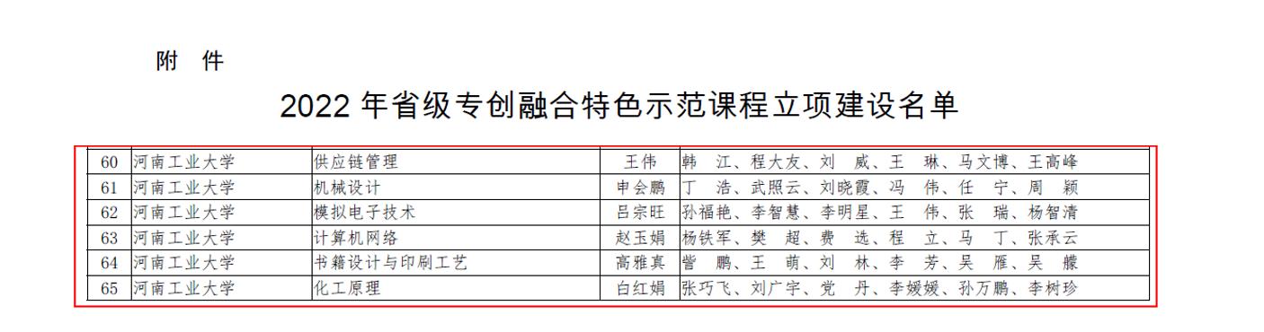 澳门博彩官网