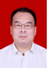 澳门博彩官网