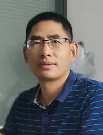 澳门博彩官网