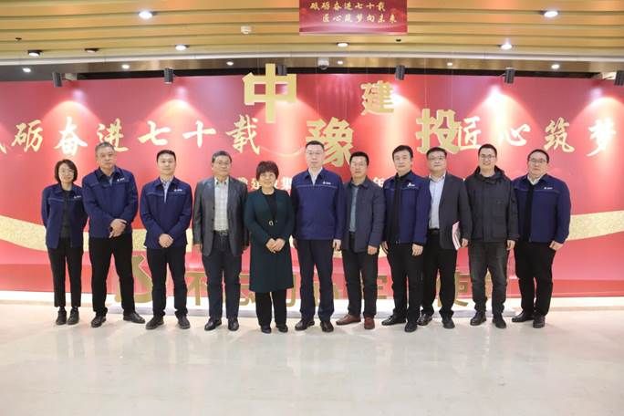 584541717230954332 584541717230954332