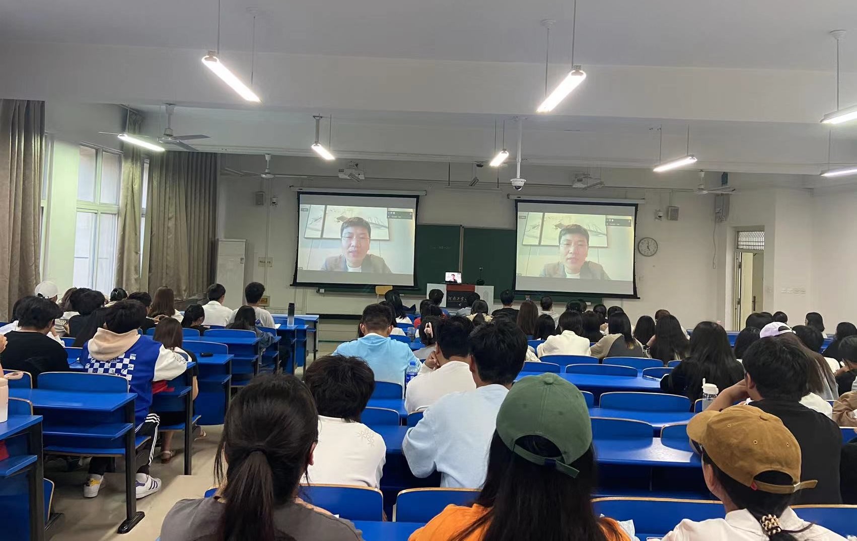澳门博彩官网