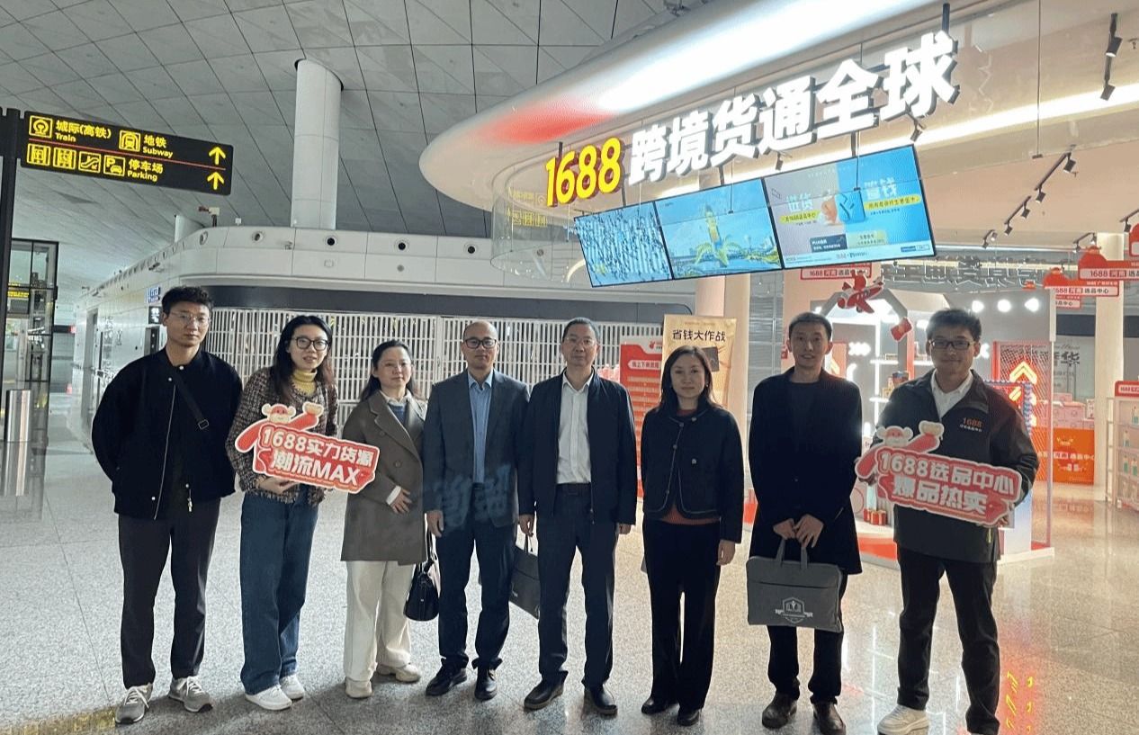 澳门博彩官网