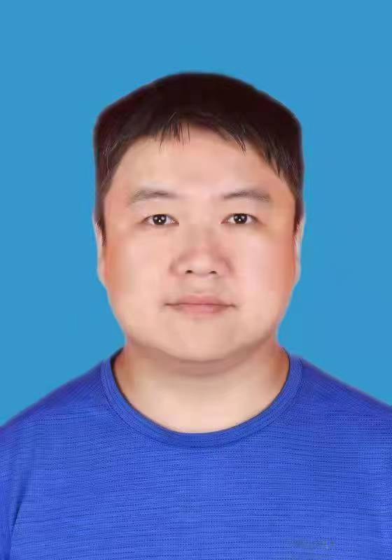 澳门博彩官网