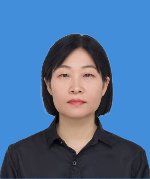澳门博彩官网