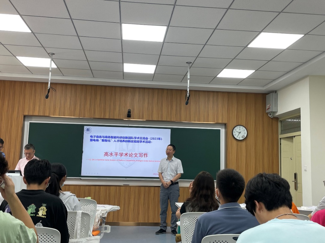澳门博彩官网