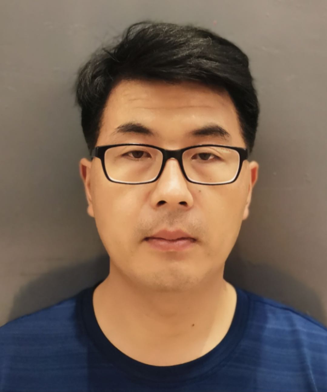 澳门博彩官网