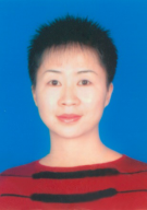 澳门博彩官网