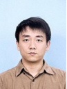 澳门博彩官网