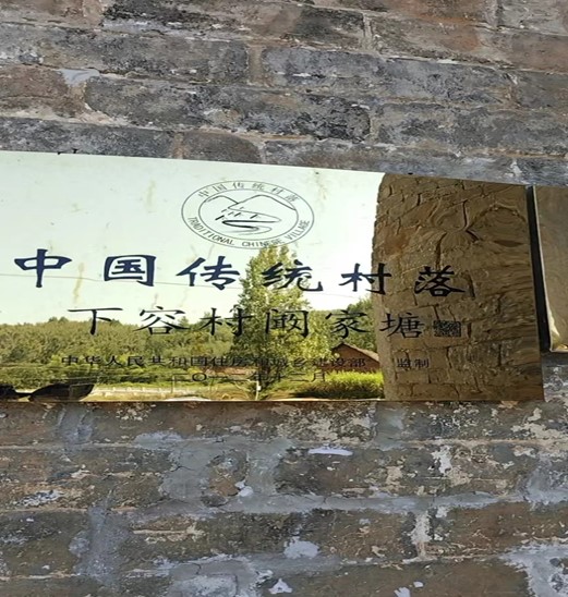 澳门博彩官网