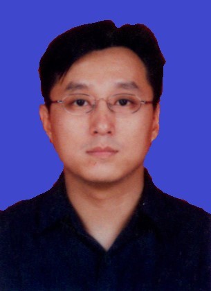 澳门博彩官网