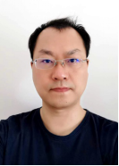 澳门博彩官网