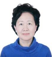 澳门博彩官网
