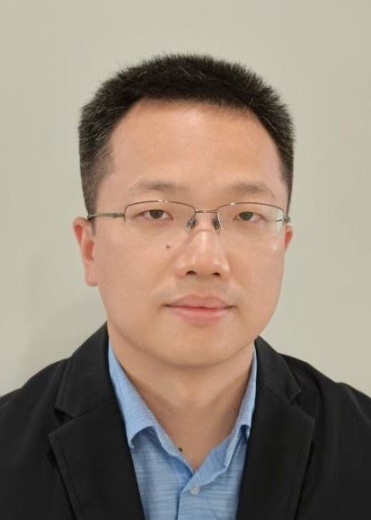 澳门博彩官网