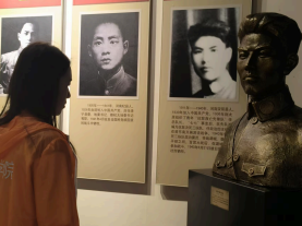 澳门博彩官网
