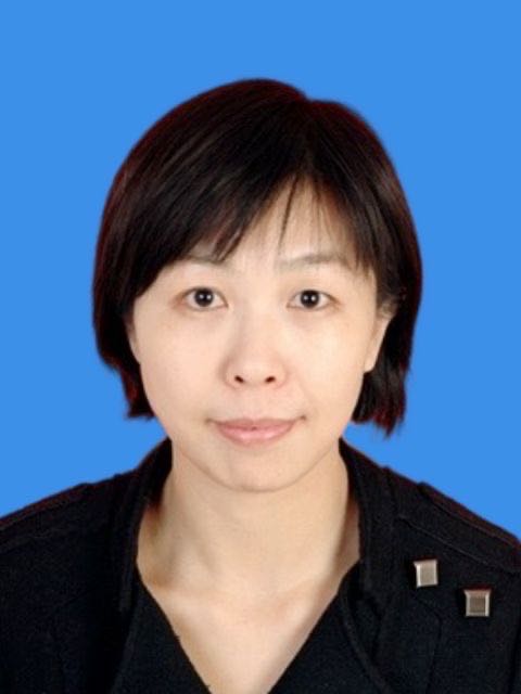 澳门博彩官网