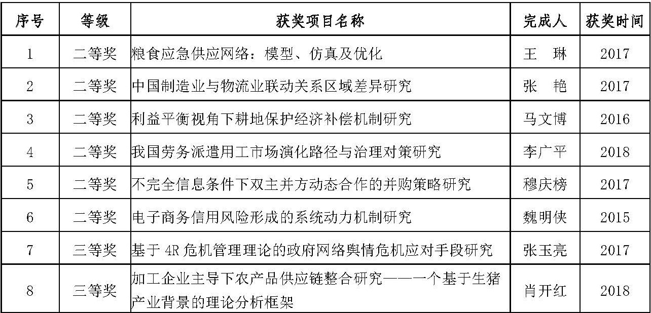 澳门博彩官网