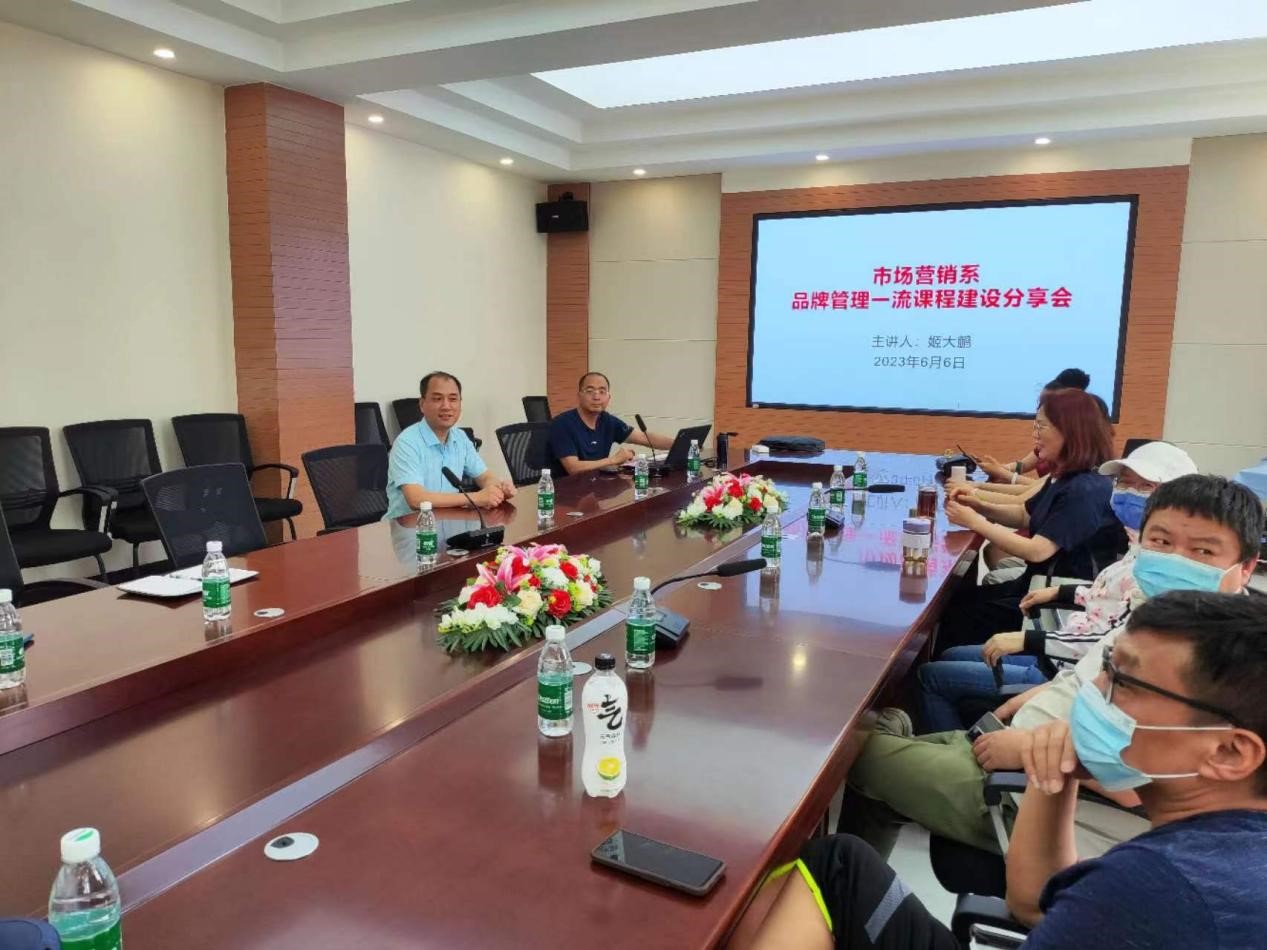 澳门博彩官网