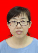 澳门博彩官网