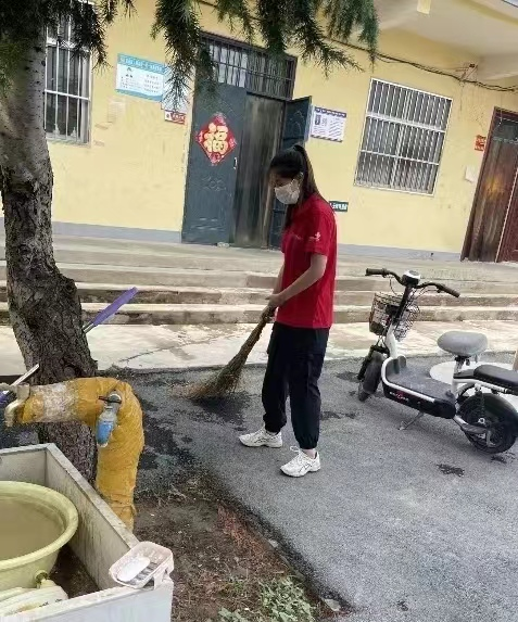 澳门博彩官网