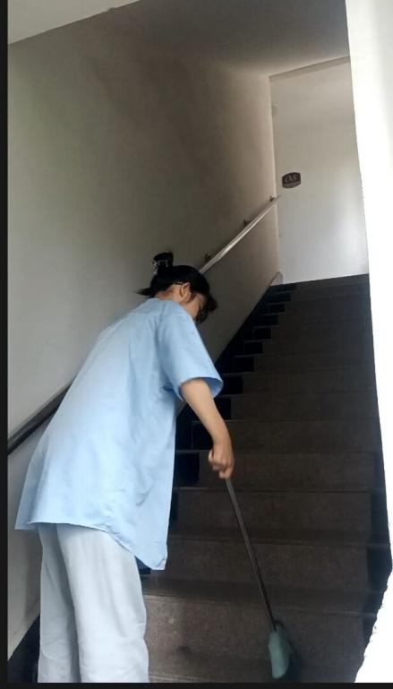 澳门博彩官网