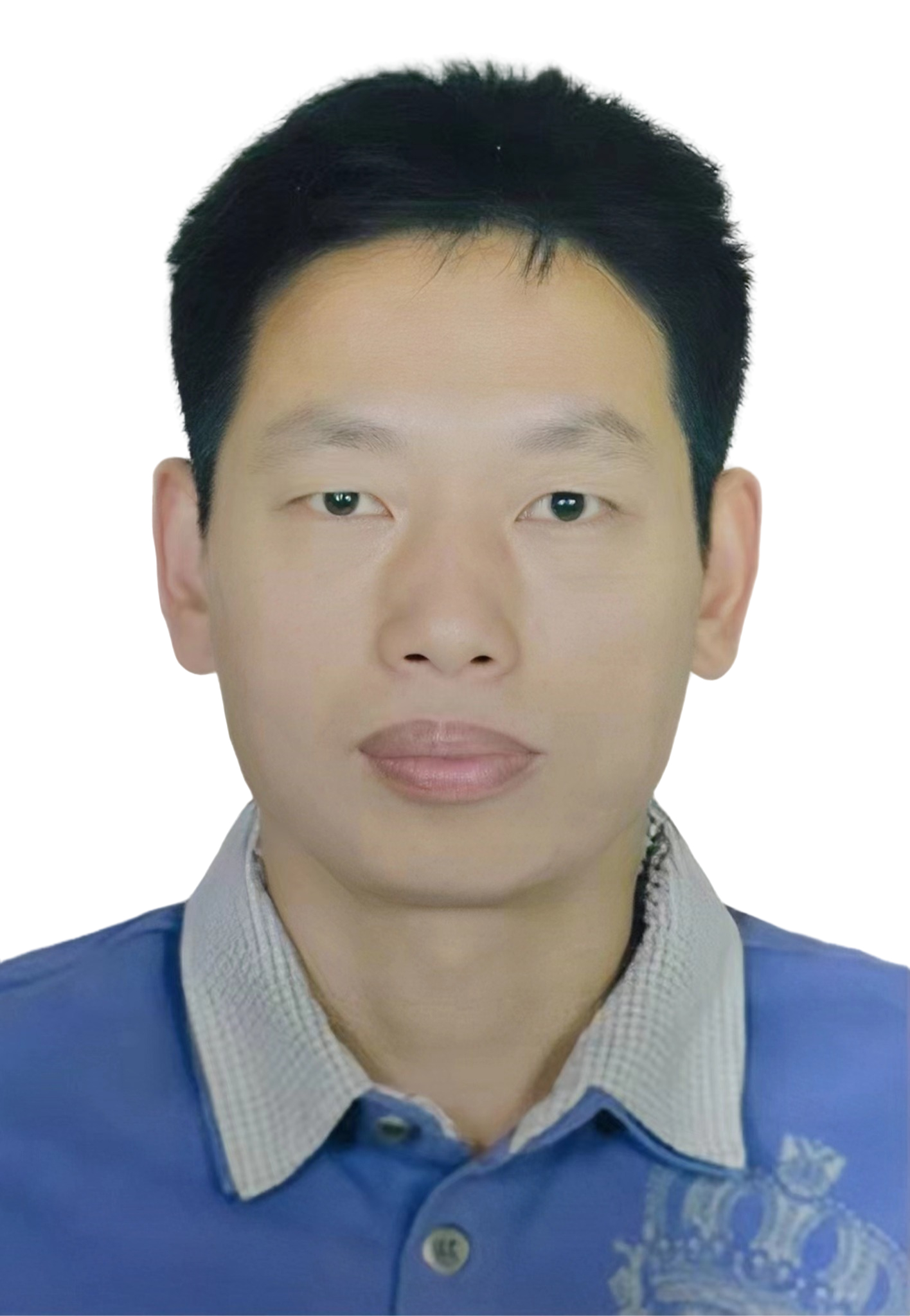澳门博彩官网