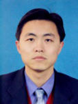 澳门博彩官网