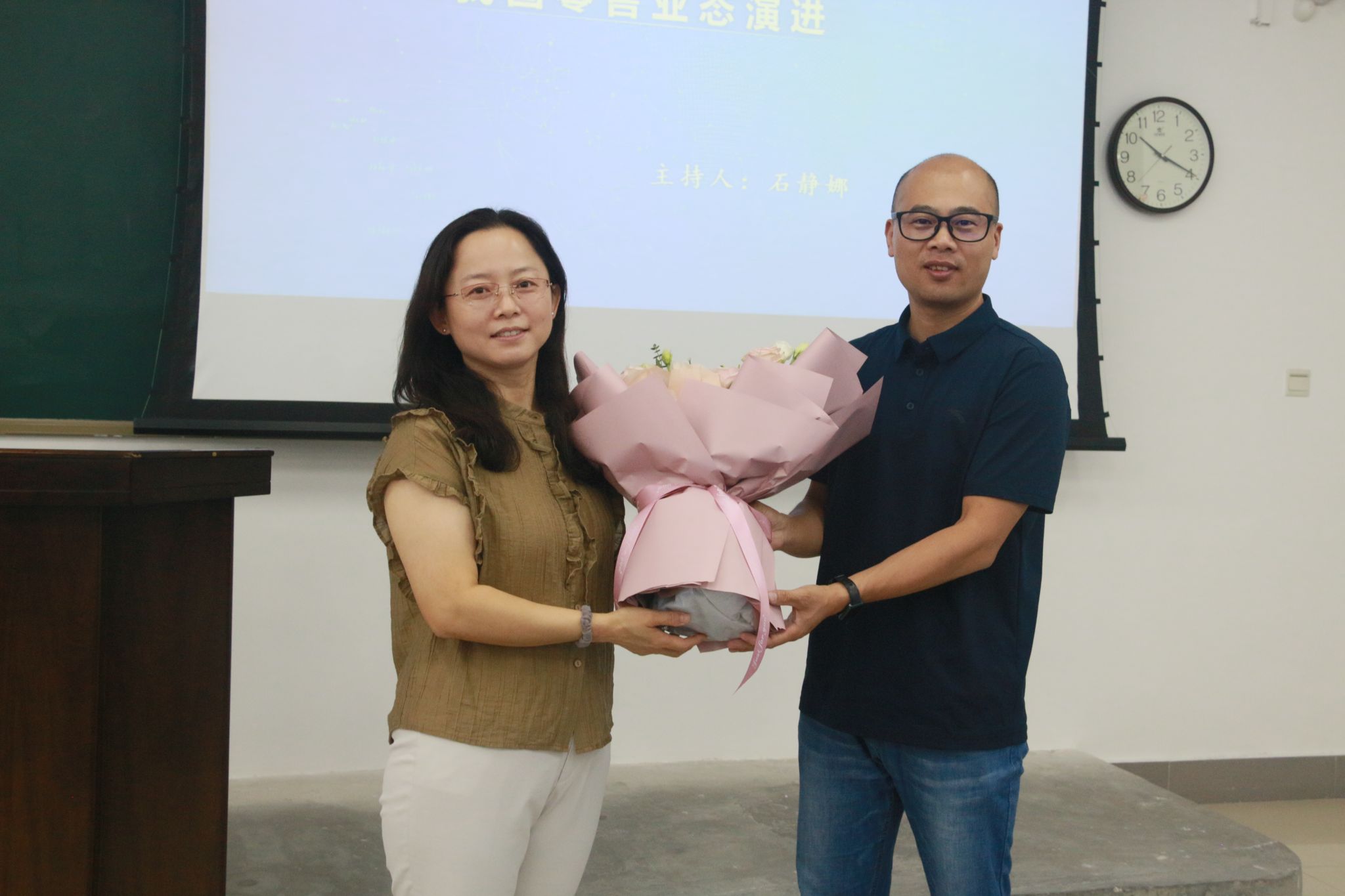 澳门博彩官网