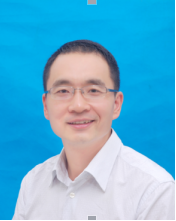 澳门博彩官网