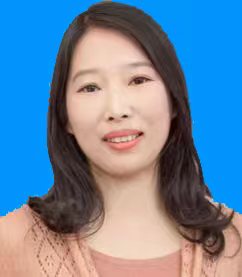 澳门博彩官网