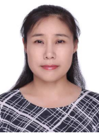 澳门博彩官网