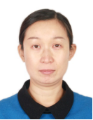 澳门博彩官网
