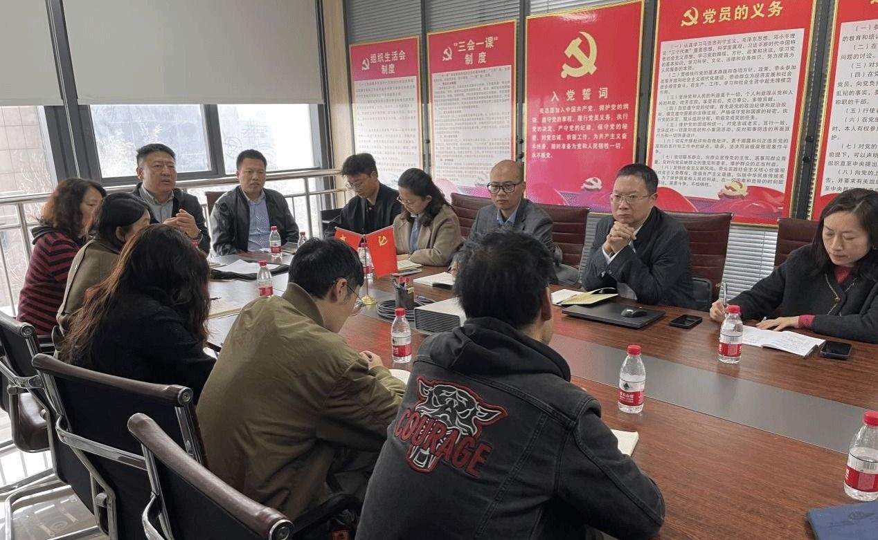 澳门博彩官网