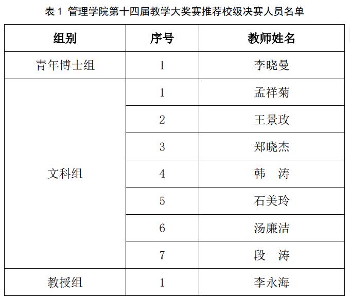 澳门博彩官网