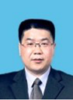 澳门博彩官网