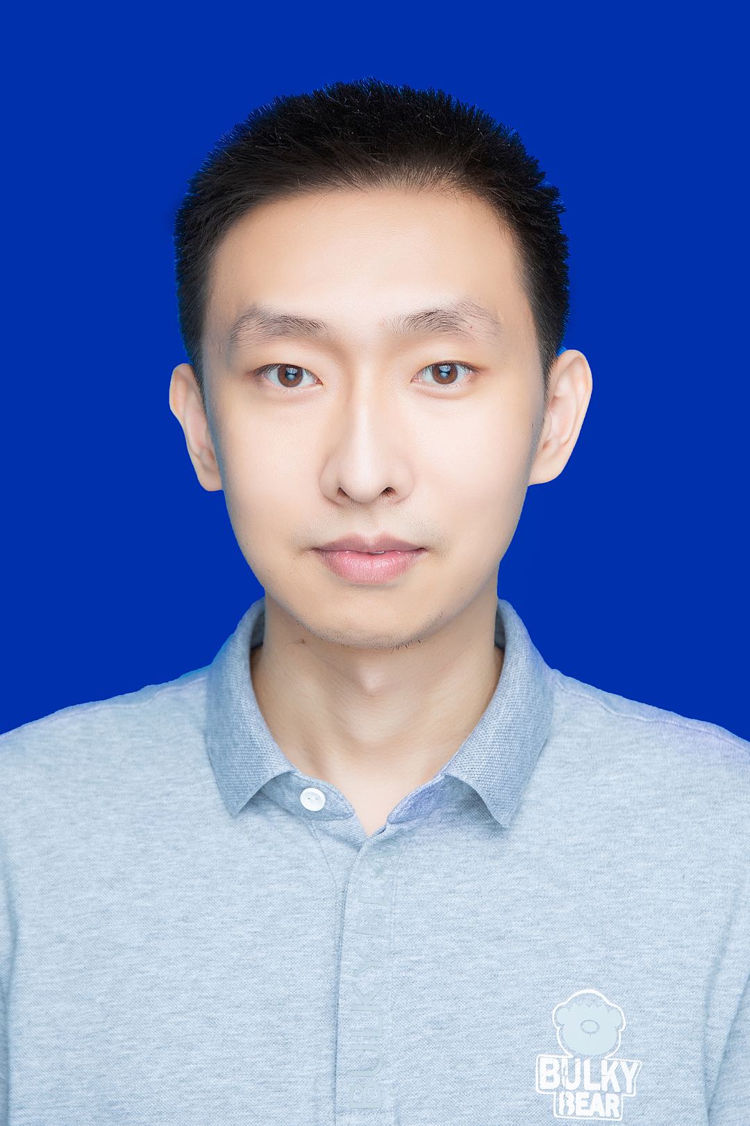 澳门博彩官网