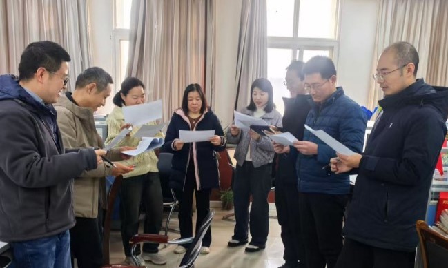 澳门博彩官网