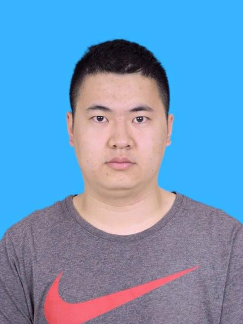 澳门博彩官网