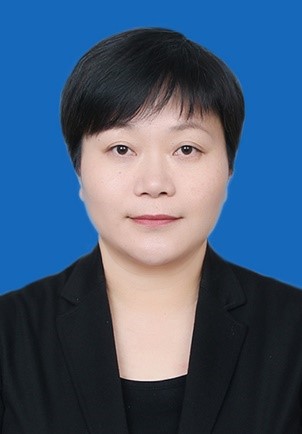 澳门博彩官网