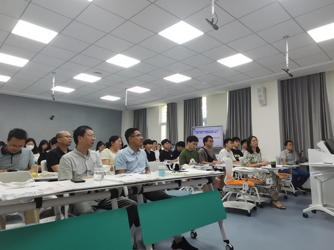 澳门博彩官网