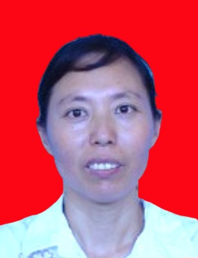 澳门博彩官网