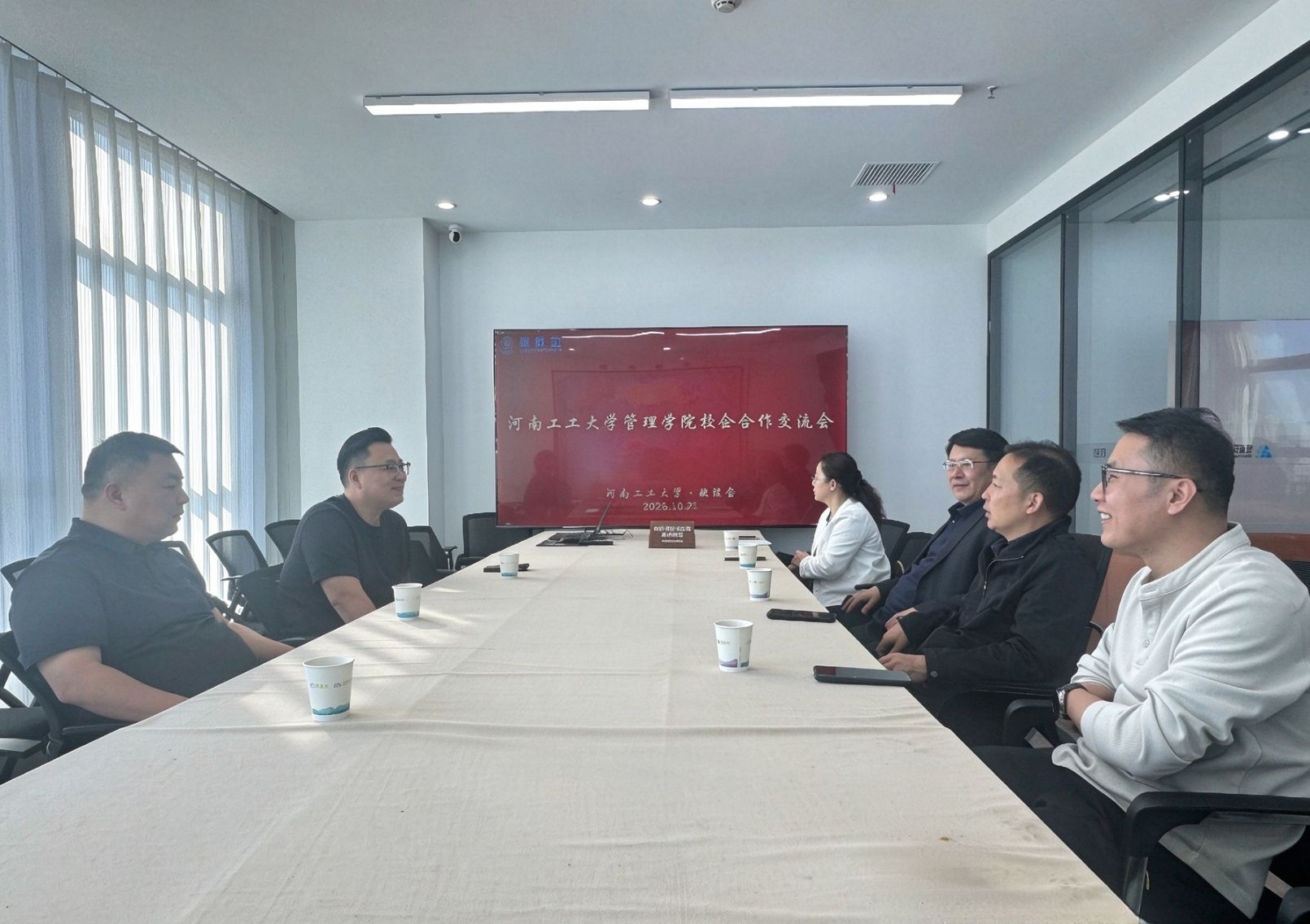 澳门博彩官网